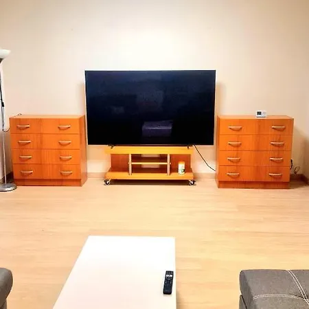 Modern & Cozy House With 3 Bed And Garden Semesterbostad Bratislava