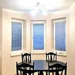 Modern & Cozy House With 3 Bed And Garden * Bratysława